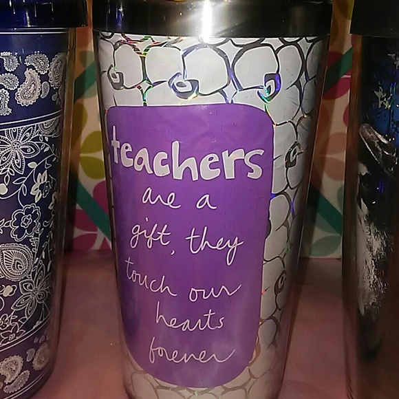 Bundle cup4x20 - Picture 3 of 5